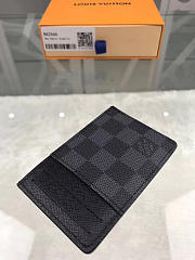 Louis Vuitton Neo Card Holder 11 - 5