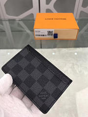 Louis Vuitton Neo Card Holder 11 - 4