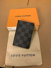 Louis Vuitton Neo Card Holder 11 - 6