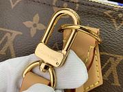 LV GAME ON SPEEDY BANDOULIERE 30 M57451 - 3