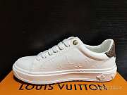 Louis Vuitton Time Out Sneakers 1A8VYE 6954  - 4