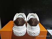 Louis Vuitton Time Out Sneakers 1A8VYE 6954  - 5