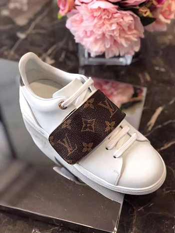 Louis Vuitton Shoes ELLA382 03
