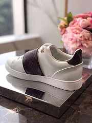 Louis Vuitton Shoes ELLA382 03 - 5