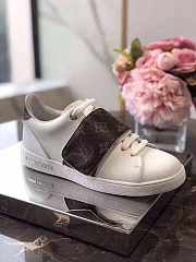 Louis Vuitton Shoes ELLA382 03 - 4