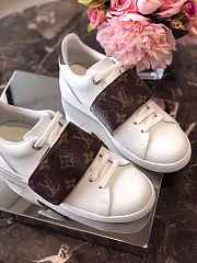 Louis Vuitton Shoes ELLA382 03 - 2