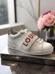 Louis Vuitton Shoes ELLA382 02 - 2