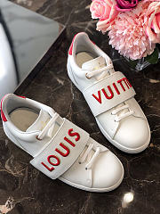 Louis Vuitton Shoes ELLA382 02 - 5