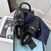 Prada Shoes 144148 - 3