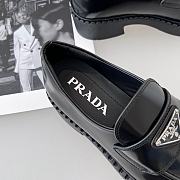 Prada Shoes 144148 - 2