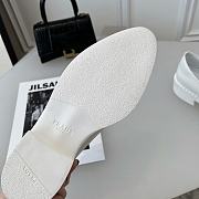 Prada Shoes 144147 - 2