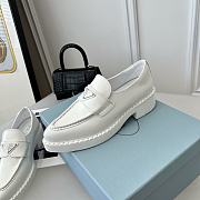 Prada Shoes 144147 - 5