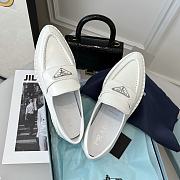 Prada Shoes 144147 - 3