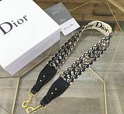 Dior Strap 01 - 6