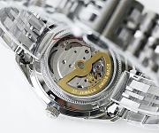 Rolex Watch 40mm 7324 - 4