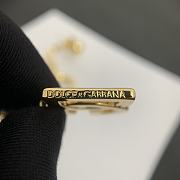Dolce&Gabbana Earrings - 6