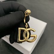 Dolce&Gabbana Earrings - 2