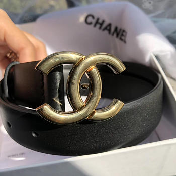 Chanel Belt 20mm 7397