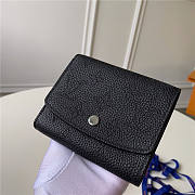 Louis Vuitton Iris Compact Wallet M67406 - 4