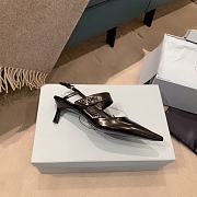 Prada High Heels 7410 - 2