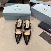 Prada High Heels 7410 - 3