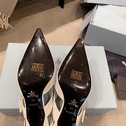 Prada High Heels 7410 - 6