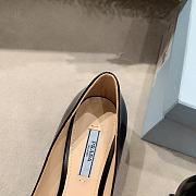 Prada High Heels 7411 - 6