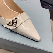 Prada High Heels 7412 - 3