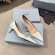 Prada High Heels 7412 - 4