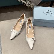 Prada High Heels 7412 - 6