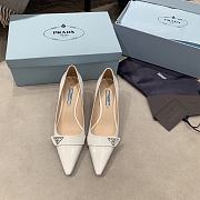 Prada High Heels 7412 - 5