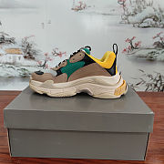 Balenciaga Triple S Sneaker 7506 - 2