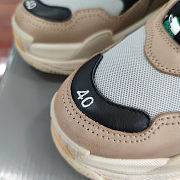 Balenciaga Triple S Sneaker 7506 - 3