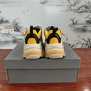 Balenciaga Triple S Sneaker 7506 - 6