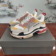 Balenciaga Triple S Sneaker 7507 - 3