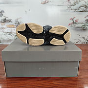 Balenciaga Triple S Sneaker 7507 - 4