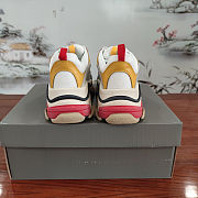 Balenciaga Triple S Sneaker 7507 - 6