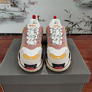 Balenciaga Triple S Sneaker 7507 - 1