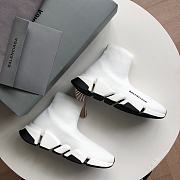 Balenciaga Speed Sneaker 7509 - 6