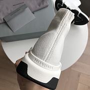 Balenciaga Speed Sneaker 7509 - 3