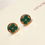 Louis Vuitton Earrings 7517 - 5