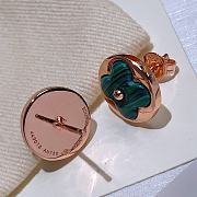 Louis Vuitton Earrings 7517 - 4