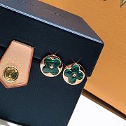 Louis Vuitton Earrings 7517 - 2