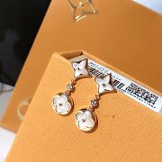 Louis Vuitton Earings 7518 - 1