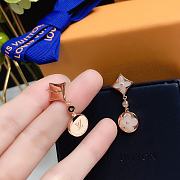 Louis Vuitton Earings 7518 - 3