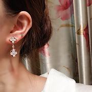 Louis Vuitton Earings 7518 - 4