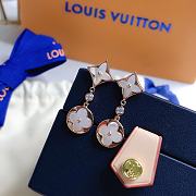 Louis Vuitton Earings 7518 - 5