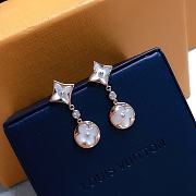 Louis Vuitton Earings 7518 - 6