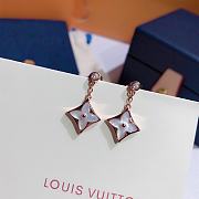 Louis Vuitton Earings 7519 - 1