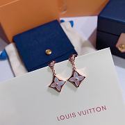 Louis Vuitton Earings 7519 - 4